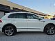 Volkswagen&nbsp;Tiguan&nbsp;<small><strong>2.0 TDI-R-LINE-VIRTUAL-DSG-LED-ALU19-1LASTNIK</strong></small>