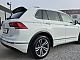 Volkswagen&nbsp;Tiguan&nbsp;<small><strong>2.0 TDI-R-LINE-VIRTUAL-DSG-LED-ALU19-1LASTNIK</strong></small>