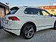 Volkswagen&nbsp;Tiguan&nbsp;<small><strong>2.0 TDI-R-LINE-VIRTUAL-DSG-LED-ALU19-1LASTNIK</strong></small>