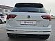Volkswagen&nbsp;Tiguan&nbsp;<small><strong>2.0 TDI-R-LINE-VIRTUAL-DSG-LED-ALU19-1LASTNIK</strong></small>