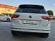 Volkswagen&nbsp;Tiguan&nbsp;<small><strong>2.0 TDI-R-LINE-VIRTUAL-DSG-LED-ALU19-1LASTNIK</strong></small>