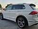 Volkswagen&nbsp;Tiguan&nbsp;<small><strong>2.0 TDI-R-LINE-VIRTUAL-DSG-LED-ALU19-1LASTNIK</strong></small>