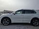 Volkswagen&nbsp;Tiguan&nbsp;<small><strong>2.0 TDI-R-LINE-VIRTUAL-DSG-LED-ALU19-1LASTNIK</strong></small>