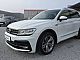 Volkswagen&nbsp;Tiguan&nbsp;<small><strong>2.0 TDI-R-LINE-VIRTUAL-DSG-LED-ALU19-1LASTNIK</strong></small>