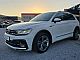 Volkswagen&nbsp;Tiguan&nbsp;<small><strong>2.0 TDI-R-LINE-VIRTUAL-DSG-LED-ALU19-1LASTNIK</strong></small>