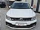 Volkswagen&nbsp;Tiguan&nbsp;<small><strong>2.0 TDI-R-LINE-VIRTUAL-DSG-LED-ALU19-1LASTNIK</strong></small>
