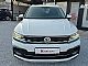 Volkswagen&nbsp;Tiguan&nbsp;<small><strong>2.0 TDI-R-LINE-VIRTUAL-DSG-LED-ALU19-1LASTNIK</strong></small>
