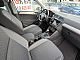 Volkswagen&nbsp;Tiguan&nbsp;<small><strong>2.0 TDI-R-LINE-VIRTUAL-DSG-LED-ALU19-1LASTNIK</strong></small>
