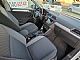 Volkswagen&nbsp;Tiguan&nbsp;<small><strong>2.0 TDI-R-LINE-VIRTUAL-DSG-LED-ALU19-1LASTNIK</strong></small>