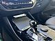 BMW&nbsp;serija X3:&nbsp;<small><strong>xDrive 20i  AT  M sport- Laser- 360- Keyless- Ambi</strong></small>