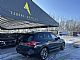 BMW&nbsp;serija X3:&nbsp;<small><strong>xDrive 20i  AT  M sport- Laser- 360- Keyless- Ambi</strong></small>