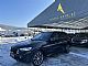 BMW&nbsp;serija X3:&nbsp;<small><strong>xDrive 20i  AT  M sport- Laser- 360- Keyless- Ambi</strong></small>