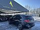 BMW&nbsp;serija X3:&nbsp;<small><strong>xDrive 20i  AT  M sport- Laser- 360- Keyless- Ambi</strong></small>