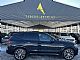 BMW&nbsp;serija X3:&nbsp;<small><strong>xDrive 20i  AT  M sport- Laser- 360- Keyless- Ambi</strong></small>