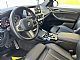 BMW&nbsp;serija X3:&nbsp;<small><strong>xDrive 20i  AT  M sport- Laser- 360- Keyless- Ambi</strong></small>