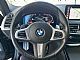 BMW&nbsp;serija X3:&nbsp;<small><strong>xDrive 20i  AT  M sport- Laser- 360- Keyless- Ambi</strong></small>