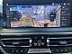 BMW&nbsp;serija X3:&nbsp;<small><strong>xDrive 20i  AT  M sport- Laser- 360- Keyless- Ambi</strong></small>