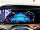 Mercedes-Benz&nbsp;E-Razred&nbsp;<small><strong>220 d 4MATIC AMG FULL OPTION-PANORAMA-MASA�A-VIDEO</strong></small>