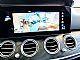 Mercedes-Benz&nbsp;E-Razred&nbsp;<small><strong>220 d 4MATIC AMG FULL OPTION-PANORAMA-MASA�A-VIDEO</strong></small>
