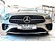 Mercedes-Benz&nbsp;E-Razred&nbsp;<small><strong>220 d 4MATIC AMG FULL OPTION-PANORAMA-MASA�A-VIDEO</strong></small>