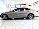 Mercedes-Benz&nbsp;E-Razred&nbsp;<small><strong>220 d 4MATIC AMG FULL OPTION-PANORAMA-MASA�A-VIDEO</strong></small>