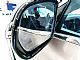 Mercedes-Benz&nbsp;E-Razred&nbsp;<small><strong>220 d 4MATIC AMG FULL OPTION-PANORAMA-MASA�A-VIDEO</strong></small>
