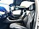 Mercedes-Benz&nbsp;E-Razred&nbsp;<small><strong>220 d 4MATIC AMG FULL OPTION-PANORAMA-MASA�A-VIDEO</strong></small>