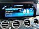 Mercedes-Benz&nbsp;E-Razred&nbsp;<small><strong>220 d 4MATIC AMG FULL OPTION-PANORAMA-MASA�A-VIDEO</strong></small>