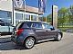 Suzuki&nbsp;SX4 S-Cross&nbsp;<small><strong>1.6 VVT SE USNJE 4WD Start Stop +Vle�na kljuka</strong></small>