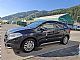 Suzuki&nbsp;SX4 S-Cross&nbsp;<small><strong>1.6 VVT SE USNJE 4WD Start Stop +Vle�na kljuka</strong></small>