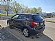 Suzuki&nbsp;SX4 S-Cross&nbsp;<small><strong>1.6 VVT SE USNJE 4WD Start Stop +Vle�na kljuka</strong></small>
