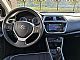 Suzuki&nbsp;SX4 S-Cross&nbsp;<small><strong>1.6 VVT SE USNJE 4WD Start Stop +Vle�na kljuka</strong></small>