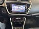 Suzuki&nbsp;SX4 S-Cross&nbsp;<small><strong>1.6 VVT SE USNJE 4WD Start Stop +Vle�na kljuka</strong></small>