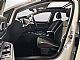 Volkswagen&nbsp;Golf Variant&nbsp;<small><strong>2.0 TDI 4x4 Alltrack Avt.+F1+iQ LED+Pano+ACC+DAB</strong></small>