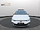 Volkswagen&nbsp;Golf Variant&nbsp;<small><strong>2.0 TDI 4x4 Alltrack Avt.+F1+iQ LED+Pano+ACC+DAB</strong></small>