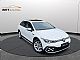 Volkswagen&nbsp;Golf Variant&nbsp;<small><strong>2.0 TDI 4x4 Alltrack Avt.+F1+iQ LED+Pano+ACC+DAB</strong></small>