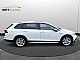 Volkswagen&nbsp;Golf Variant&nbsp;<small><strong>2.0 TDI 4x4 Alltrack Avt.+F1+iQ LED+Pano+ACC+DAB</strong></small>