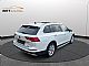 Volkswagen&nbsp;Golf Variant&nbsp;<small><strong>2.0 TDI 4x4 Alltrack Avt.+F1+iQ LED+Pano+ACC+DAB</strong></small>