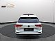 Volkswagen&nbsp;Golf Variant&nbsp;<small><strong>2.0 TDI 4x4 Alltrack Avt.+F1+iQ LED+Pano+ACC+DAB</strong></small>