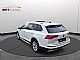 Volkswagen&nbsp;Golf Variant&nbsp;<small><strong>2.0 TDI 4x4 Alltrack Avt.+F1+iQ LED+Pano+ACC+DAB</strong></small>