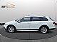 Volkswagen&nbsp;Golf Variant&nbsp;<small><strong>2.0 TDI 4x4 Alltrack Avt.+F1+iQ LED+Pano+ACC+DAB</strong></small>