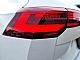Volkswagen&nbsp;Golf Variant&nbsp;<small><strong>2.0 TDI 4x4 Alltrack Avt.+F1+iQ LED+Pano+ACC+DAB</strong></small>
