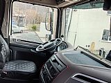 DAF XF 480 FT