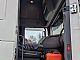 DAF&nbsp;XF 480 FT&nbsp;<small><strong></strong></small>