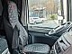 DAF&nbsp;XF 480 FT&nbsp;<small><strong></strong></small>
