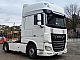 DAF&nbsp;XF 480 FT&nbsp;<small><strong></strong></small>