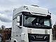 DAF&nbsp;XF 480 FT&nbsp;<small><strong></strong></small>