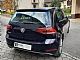 Volkswagen&nbsp;Golf&nbsp;<small><strong>1.6 TDI Comfortline 85  115 </strong></small>