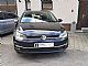 Volkswagen&nbsp;Golf&nbsp;<small><strong>1.6 TDI Comfortline 85  115 </strong></small>