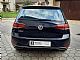 Volkswagen&nbsp;Golf&nbsp;<small><strong>1.6 TDI Comfortline 85  115 </strong></small>